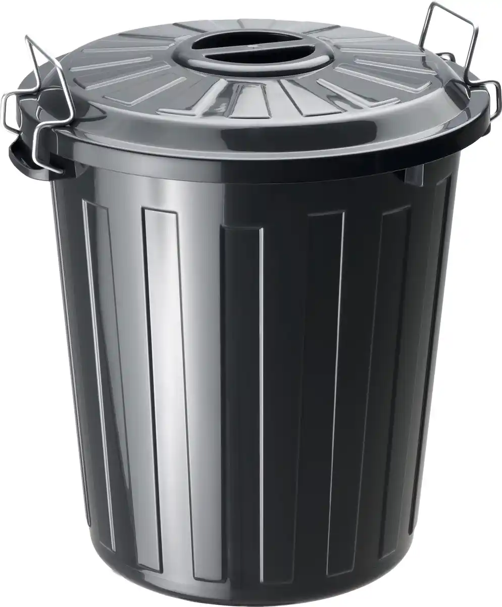 Bild 1 von Rotho Universaltonne Basic 25 L