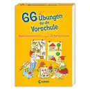 Bild 1 von Lernbuch