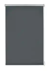 Easy Fix Thermo-Rollo ca. 60 x 150 cm