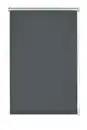 Bild 1 von Easy Fix Thermo-Rollo ca. 60 x 150 cm