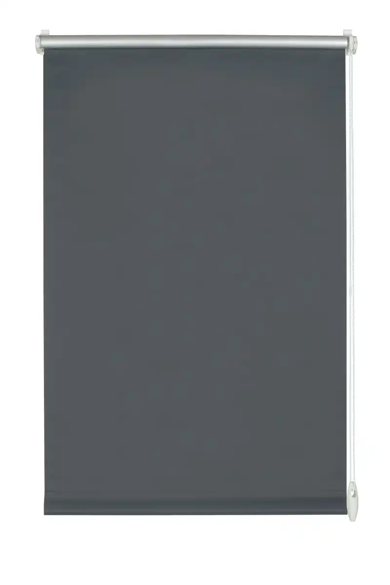 Bild 1 von Easy Fix Thermo-Rollo ca. 60 x 150 cm