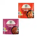 Bild 1 von ASIA GREEN GARDEN Wok-Sauce
