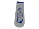 Bild 3 von Dove Pflegedusche 225 ml