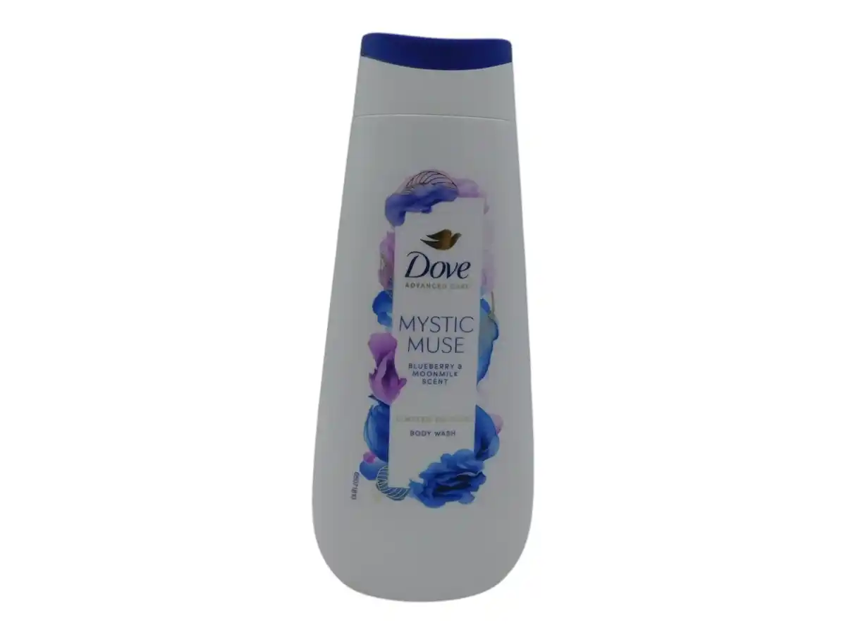 Bild 3 von Dove Pflegedusche 225 ml