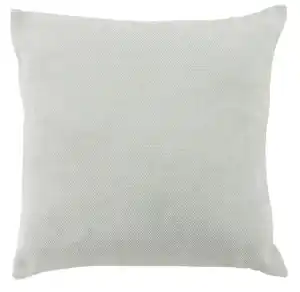 Deko-Kissen ca. 45 x 45 cm