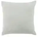 Bild 1 von Deko-Kissen ca. 45 x 45 cm