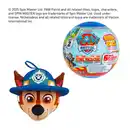 Bild 1 von Miraball Paw Patrol