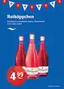 Bild 1 von Rotkäppchen Fruchtsecco verschiedene Sorten Deutschland