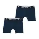 Bild 3 von PIERRE CARDIN Boxershorts