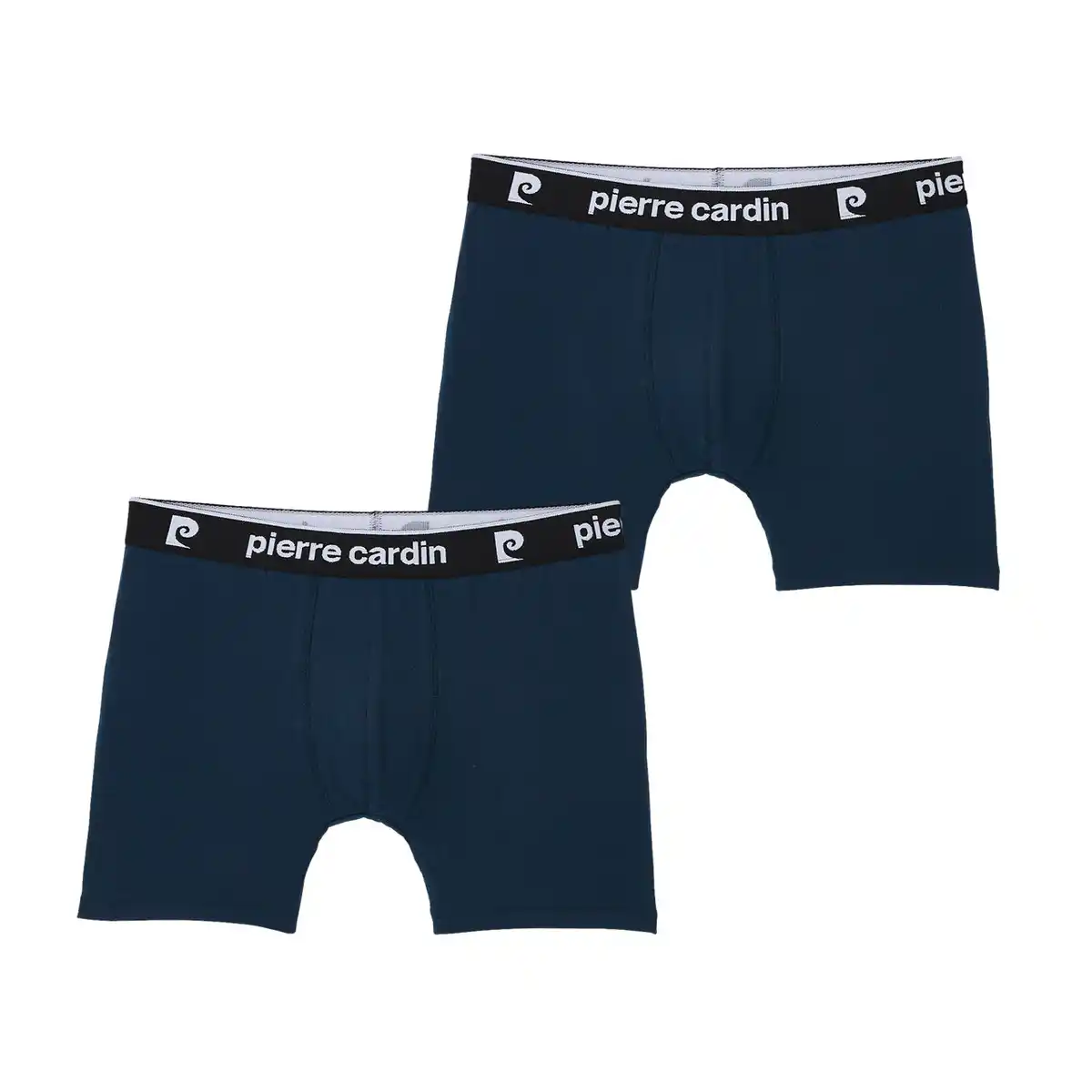 Bild 3 von PIERRE CARDIN Boxershorts