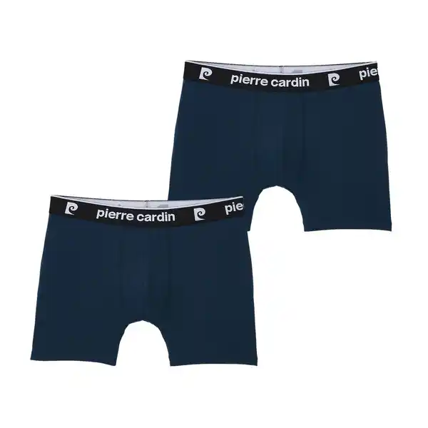 Bild 3 von PIERRE CARDIN Boxershorts