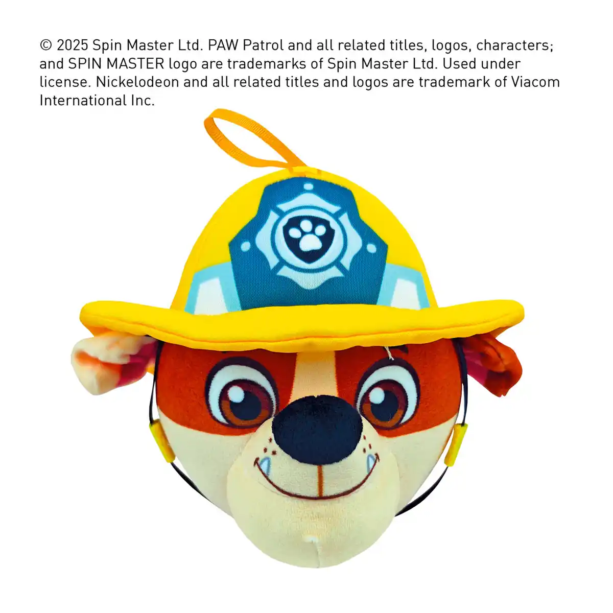 Bild 4 von Miraball Paw Patrol
