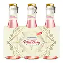 Bild 1 von Conte Passione Wild Berry