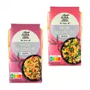 Bild 1 von ASIA GREEN GARDEN Wok-Nudeln