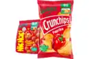 Bild 1 von Lorenz Crunchips oder Nic Nac’s
