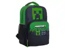 Bild 1 von MINECRAFT Rucksack