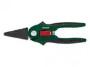 Bild 2 von PARKSIDE® Scheren-Set, 3tlg.