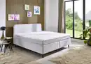 Bild 2 von Boxspringbett