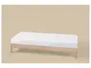 Bild 2 von LIVARNO® Jersey-Spannbettlaken, 90-100 x 200 cm