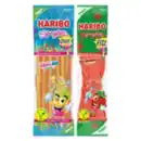 Bild 1 von Haribo Spaghetti