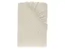 Bild 1 von LIVARNO® Premium Bi-Elastic-Boxspring-Spannbettlaken,180-200 x 200 cm