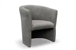 Cocktailsessel