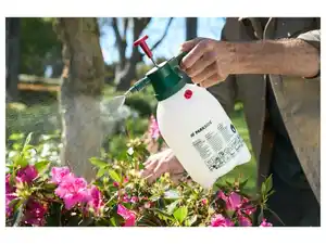 PARKSIDE® Drucksprüher