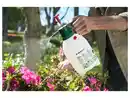 Bild 1 von PARKSIDE® Drucksprüher