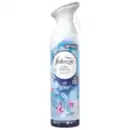 Bild 1 von Febreze Lufterfrischer
