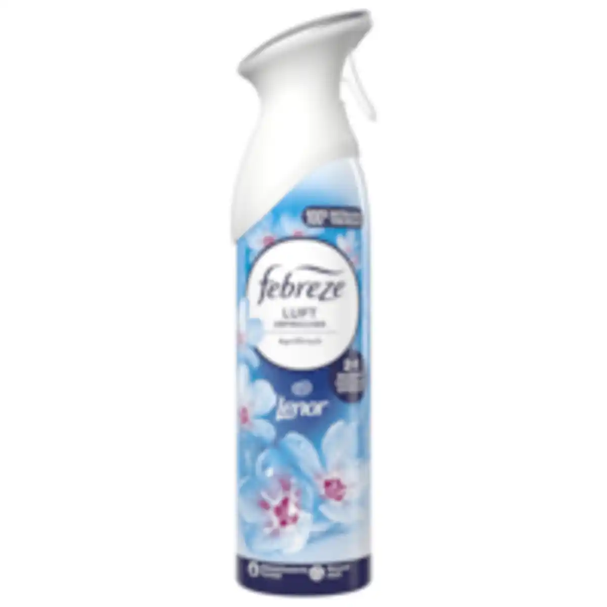 Bild 1 von Febreze Lufterfrischer