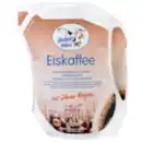 Bild 1 von Hemme Milch Eiskaffee