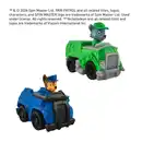 Bild 1 von Mini-Fahrzeug Paw Patrol