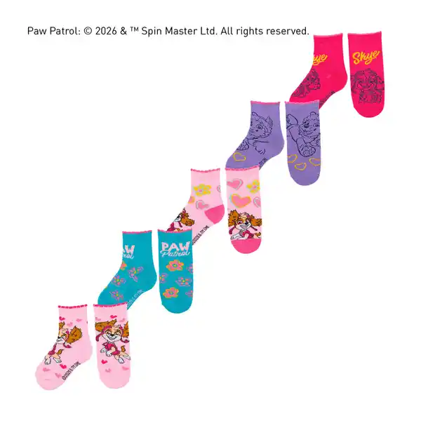 Bild 2 von Socken