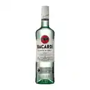Bild 2 von Bacardí