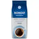 Bild 1 von Röstfein Rondo Original Ganze Bohnen
