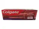 Bild 1 von Colgate Zahncreme 50 ml