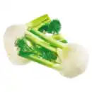Bild 1 von GO Regio Deutscher Fenchel