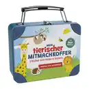 Bild 2 von Mitmachkoffer