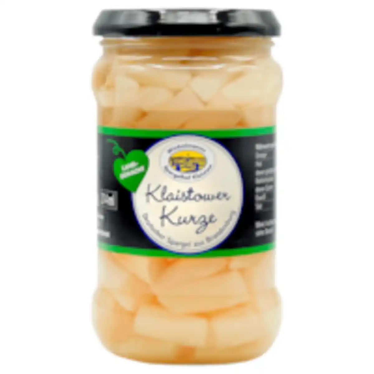 Bild 1 von Spargelhof Klaistow Klaistower Kurze