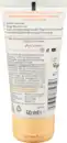 Bild 2 von HALLOHEBAMME Wundschutzcreme, 50 ml