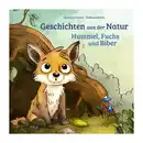 Bild 2 von Bilderbuch zum Vorlesen