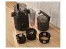 Bild 2 von SILVERCREST® Slow Juicer""