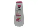 Bild 2 von Dove Pflegedusche 225 ml