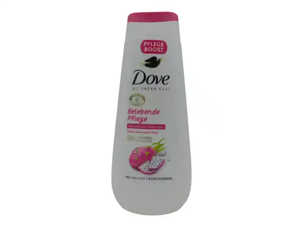 Bild 2 von Dove Pflegedusche 225 ml
