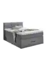 Bild 1 von Boxspringbett