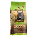 Bild 1 von Wolfsblut Dark Forest Hundetrockenfutter Adult getreidefrei 12,5 kg Wild