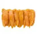 Bild 1 von MEINE FLEISCHEREI GRILLSAISON Hähncheninnenfilets mariniert
