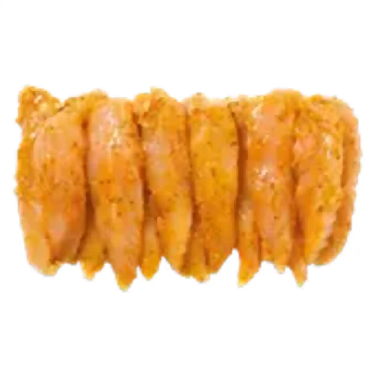 Bild 1 von MEINE FLEISCHEREI GRILLSAISON Hähncheninnenfilets mariniert