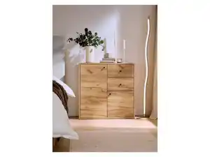 LIVARNO® Kommode »Verona«, 80 x 80 x 35 cm