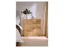 Bild 1 von LIVARNO® Kommode »Verona«, 80 x 80 x 35 cm
